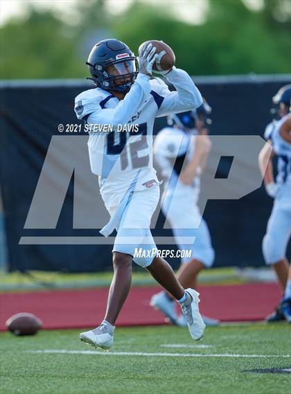 Thumbnail 2 in Higley @ Williams Field photogallery.
