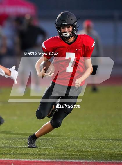 Thumbnail 2 in Higley @ Williams Field photogallery.