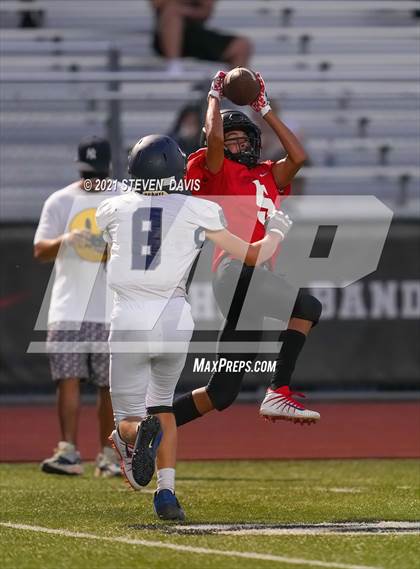 Thumbnail 2 in Higley @ Williams Field photogallery.