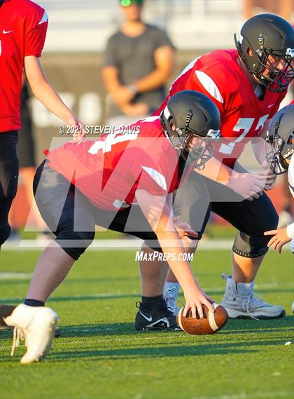 Thumbnail 3 in Higley @ Williams Field photogallery.