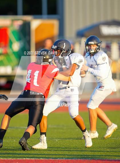 Thumbnail 2 in Higley @ Williams Field photogallery.