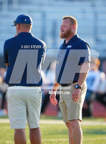 Thumbnail 3 in Higley @ Williams Field photogallery.