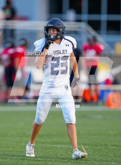 Thumbnail 3 in Higley @ Williams Field photogallery.