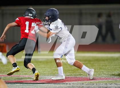 Thumbnail 1 in Higley @ Williams Field photogallery.