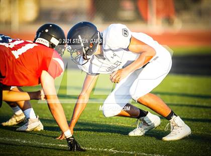 Thumbnail 3 in Higley @ Williams Field photogallery.