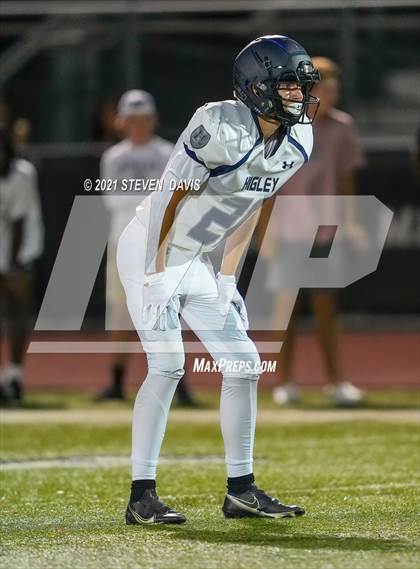 Thumbnail 2 in Higley @ Williams Field photogallery.