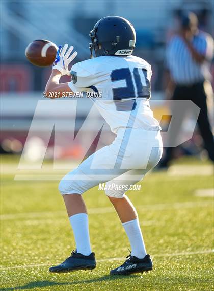 Thumbnail 1 in Higley @ Williams Field photogallery.