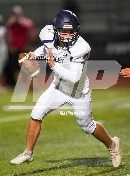 Thumbnail 2 in Higley @ Williams Field photogallery.