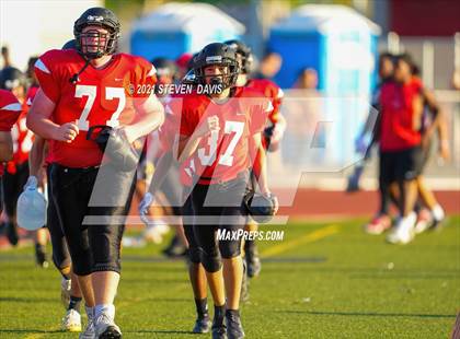 Thumbnail 3 in Higley @ Williams Field photogallery.