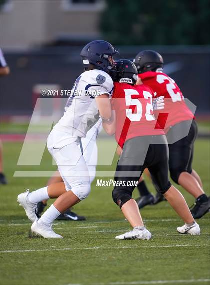 Thumbnail 1 in Higley @ Williams Field photogallery.