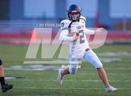 Thumbnail 3 in Higley @ Williams Field photogallery.