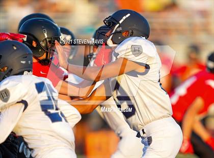 Thumbnail 1 in Higley @ Williams Field photogallery.