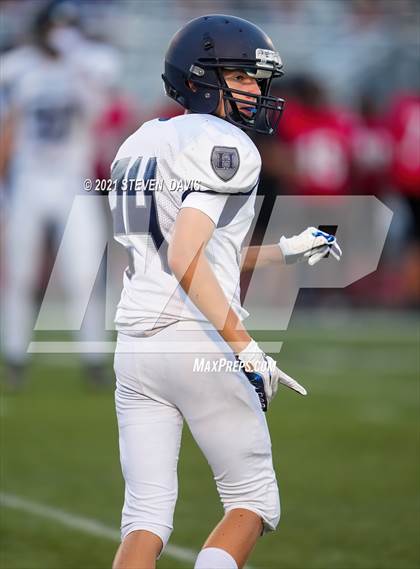 Thumbnail 3 in Higley @ Williams Field photogallery.