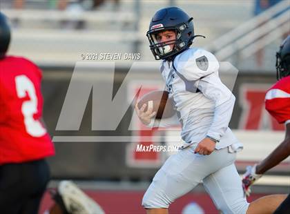 Thumbnail 3 in Higley @ Williams Field photogallery.