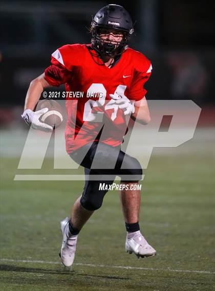 Thumbnail 1 in Higley @ Williams Field photogallery.
