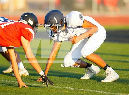 Thumbnail 2 in Higley @ Williams Field photogallery.
