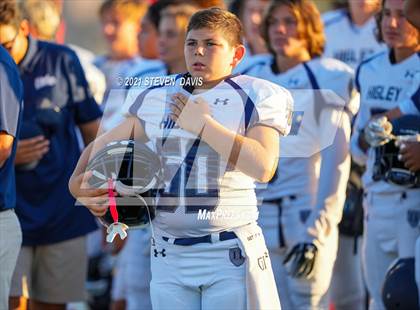 Thumbnail 1 in Higley @ Williams Field photogallery.
