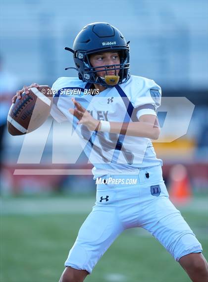 Thumbnail 2 in Higley @ Williams Field photogallery.