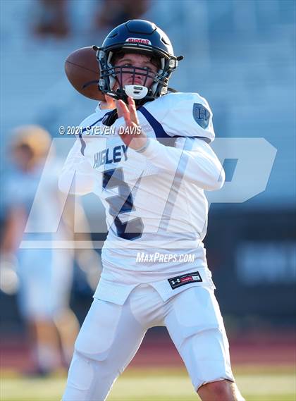 Thumbnail 2 in Higley @ Williams Field photogallery.