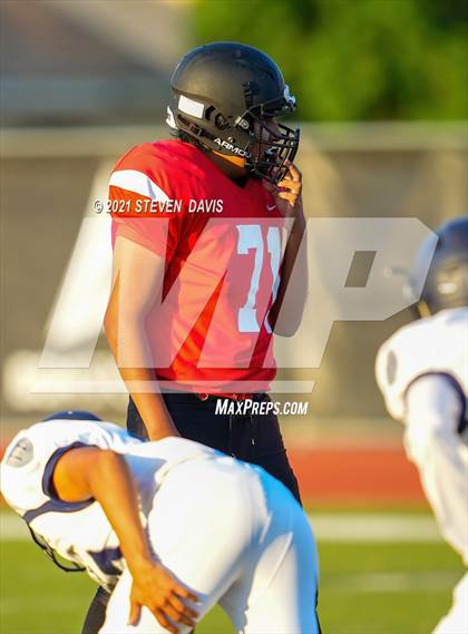 Thumbnail 3 in Higley @ Williams Field photogallery.