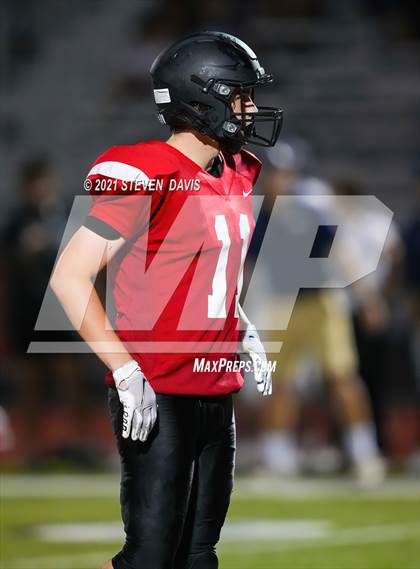 Thumbnail 2 in Higley @ Williams Field photogallery.