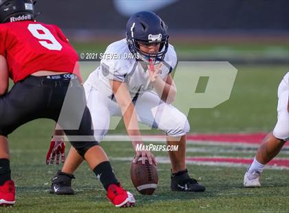 Thumbnail 1 in Higley @ Williams Field photogallery.