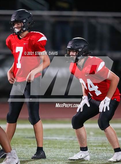 Thumbnail 3 in Higley @ Williams Field photogallery.