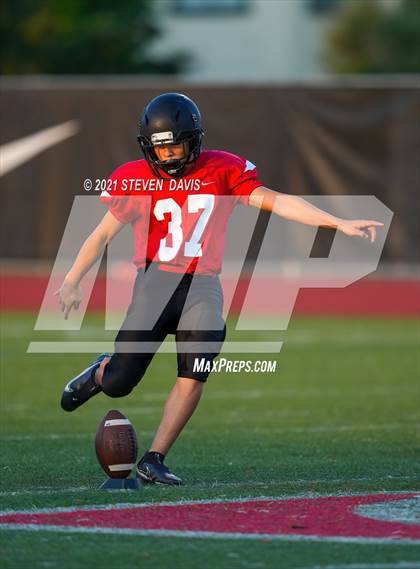 Thumbnail 3 in Higley @ Williams Field photogallery.