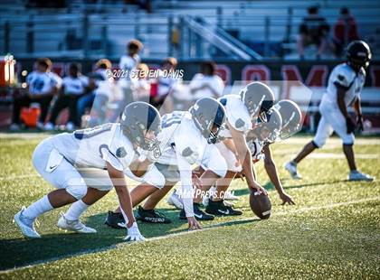 Thumbnail 1 in Higley @ Williams Field photogallery.