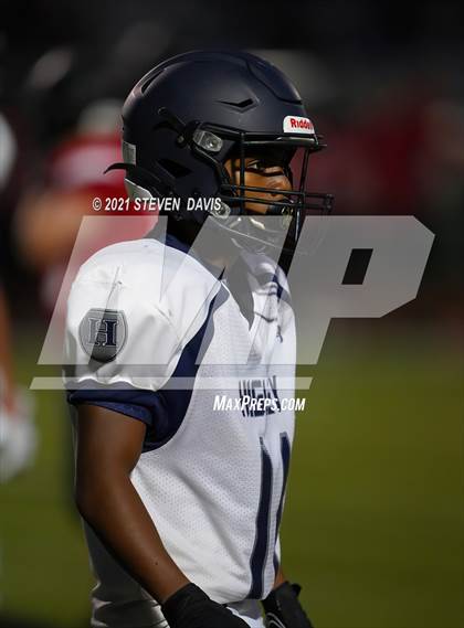 Thumbnail 3 in Higley @ Williams Field photogallery.