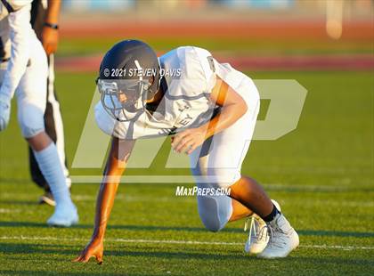 Thumbnail 2 in Higley @ Williams Field photogallery.