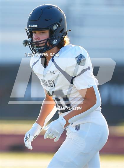 Thumbnail 1 in Higley @ Williams Field photogallery.