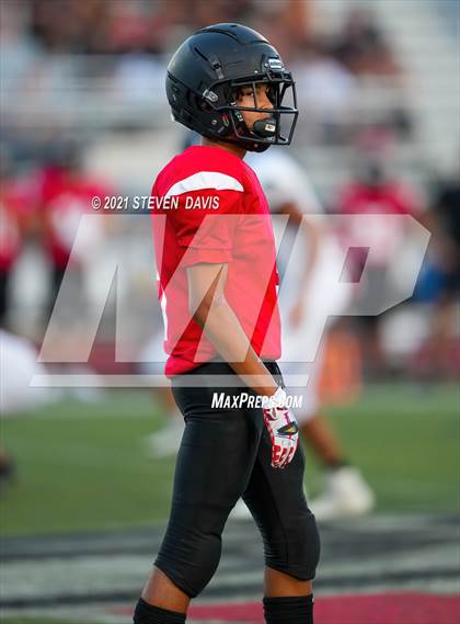 Thumbnail 2 in Higley @ Williams Field photogallery.