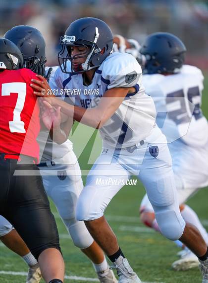 Thumbnail 3 in Higley @ Williams Field photogallery.
