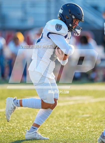 Thumbnail 1 in Higley @ Williams Field photogallery.