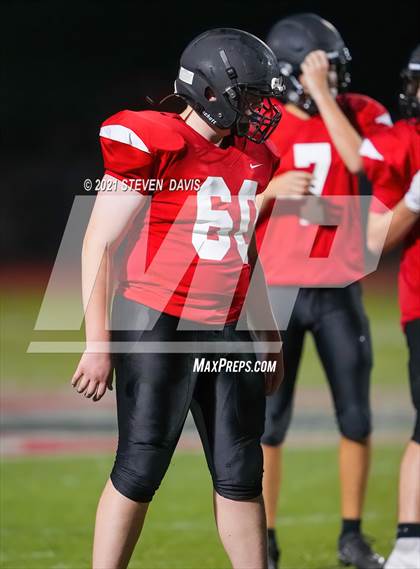 Thumbnail 2 in Higley @ Williams Field photogallery.