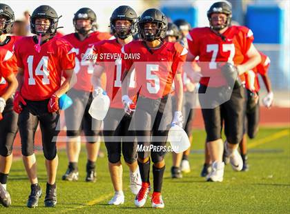 Thumbnail 2 in Higley @ Williams Field photogallery.