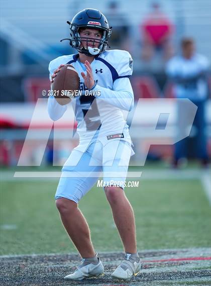 Thumbnail 2 in Higley @ Williams Field photogallery.