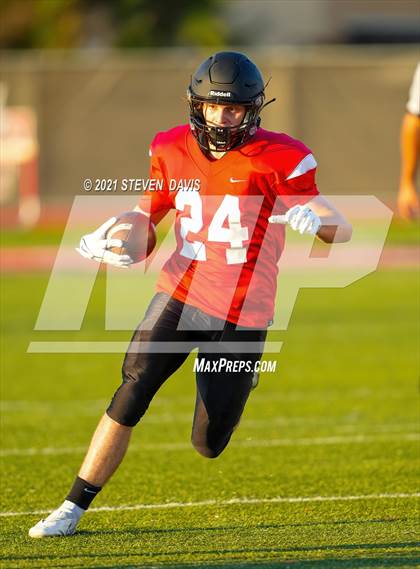 Thumbnail 2 in Higley @ Williams Field photogallery.