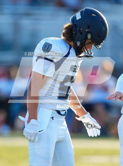 Thumbnail 2 in Higley @ Williams Field photogallery.