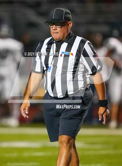 Thumbnail 3 in Higley @ Williams Field photogallery.