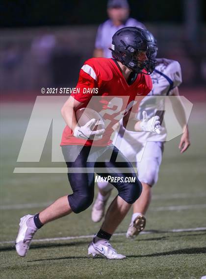 Thumbnail 2 in Higley @ Williams Field photogallery.