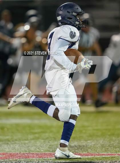 Thumbnail 1 in Higley @ Williams Field photogallery.