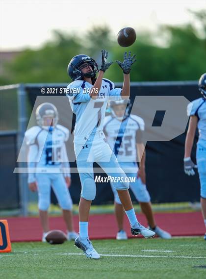 Thumbnail 1 in Higley @ Williams Field photogallery.