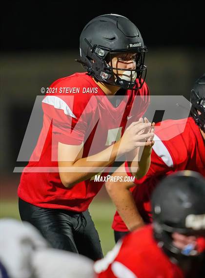Thumbnail 2 in Higley @ Williams Field photogallery.