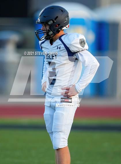 Thumbnail 1 in Higley @ Williams Field photogallery.