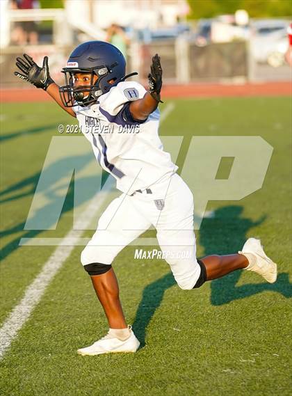 Thumbnail 1 in Higley @ Williams Field photogallery.