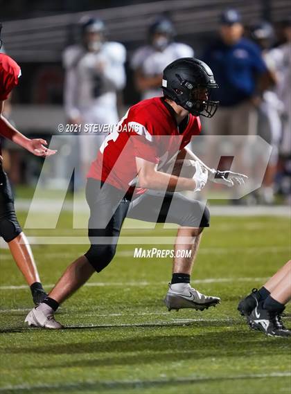 Thumbnail 3 in Higley @ Williams Field photogallery.