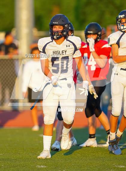 Thumbnail 3 in Higley @ Williams Field photogallery.