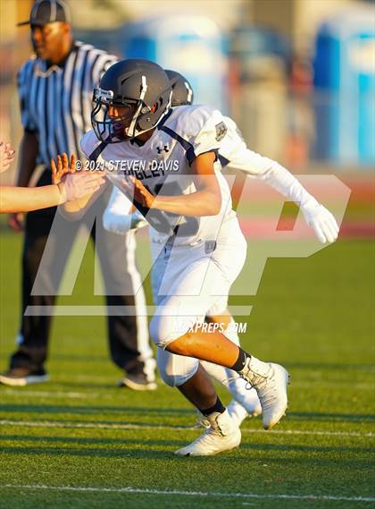 Thumbnail 3 in Higley @ Williams Field photogallery.